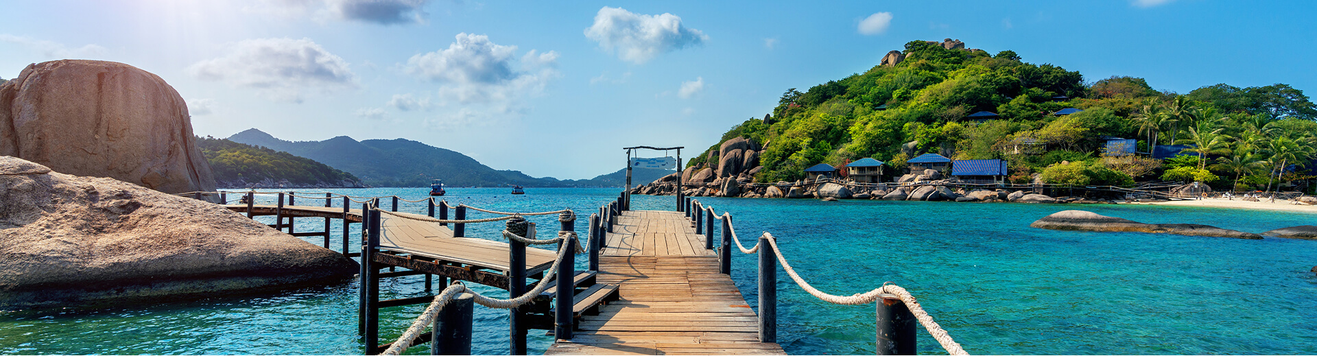 subscribe background